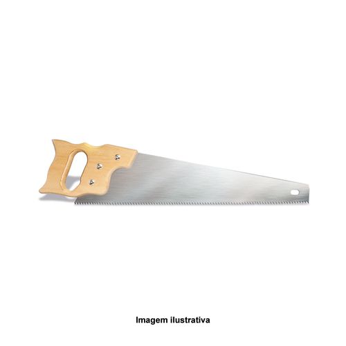 Serrote Hobby 20'' 508mm Rocast 334,0002
