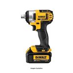 DCF880L2-BR