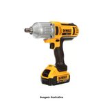 DCF889M2-BR