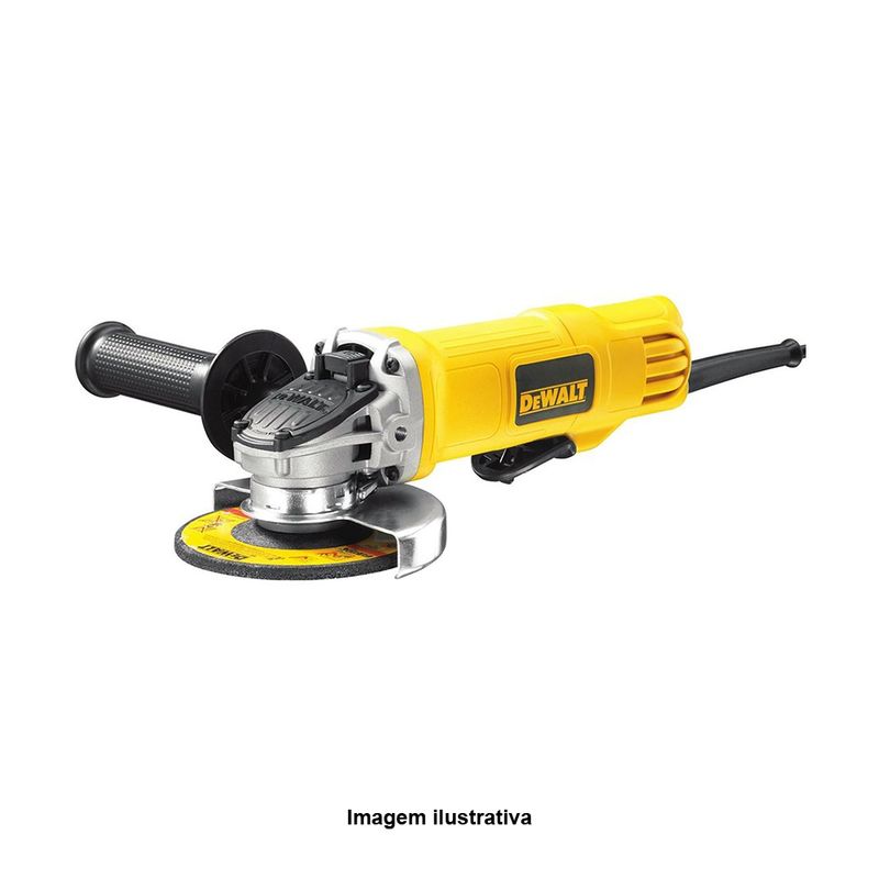 DWE4120BR