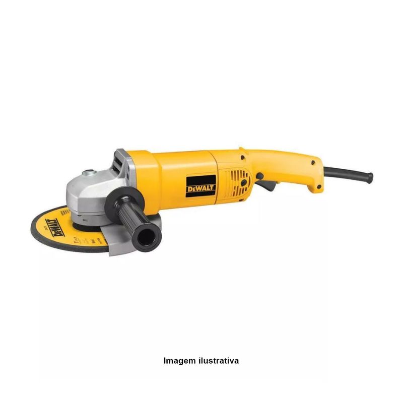DW831-B2