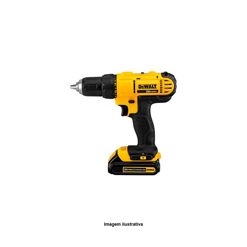 DCD771C2-BR
