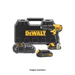 DCD780C2-BR
