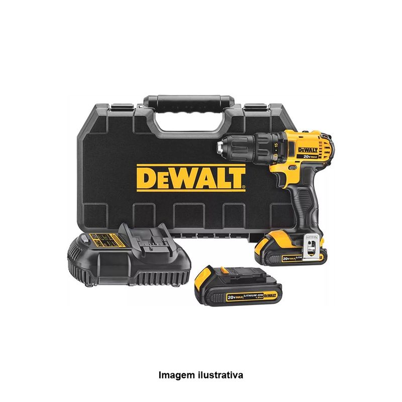 DCD780C2-BR