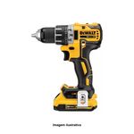 DCD796D2-B2