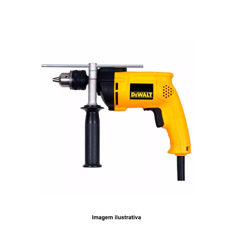 DW508SB2