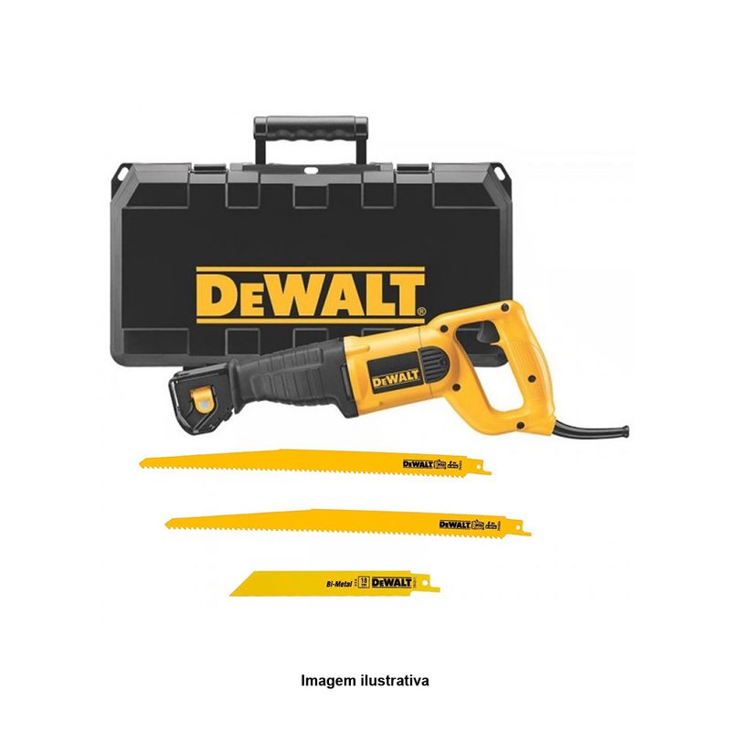 DW304PK-B2