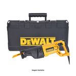 DW311K-B2