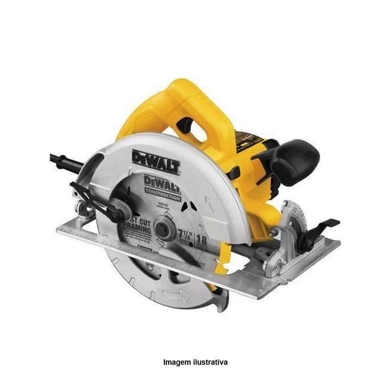 DWE575-B2
