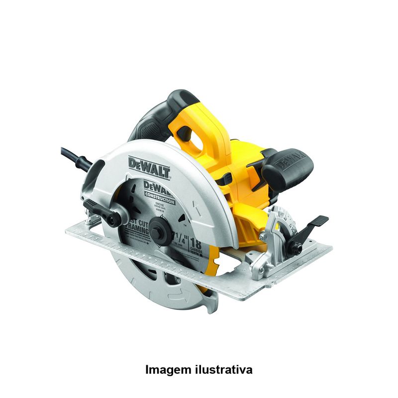 DWE575-BR