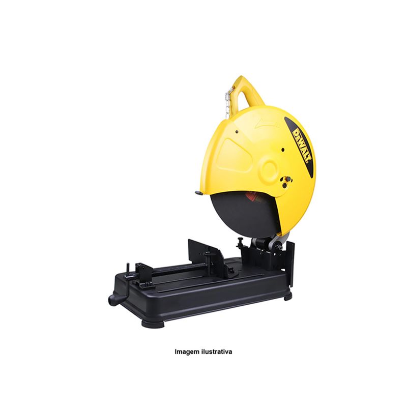 D28720-BR