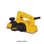 D26676-BR