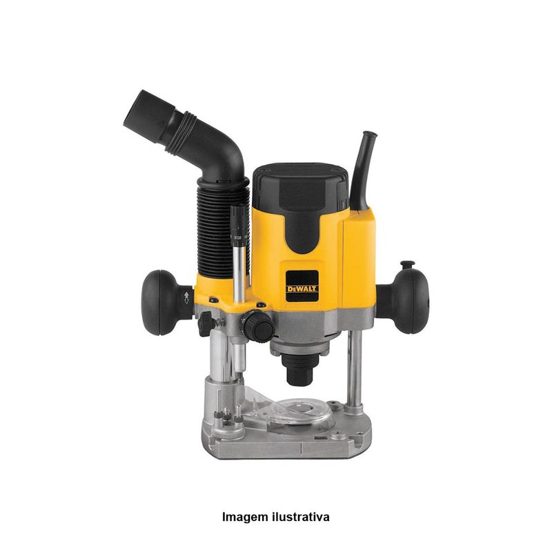 DW621-B2