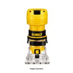 DWE6000-B2