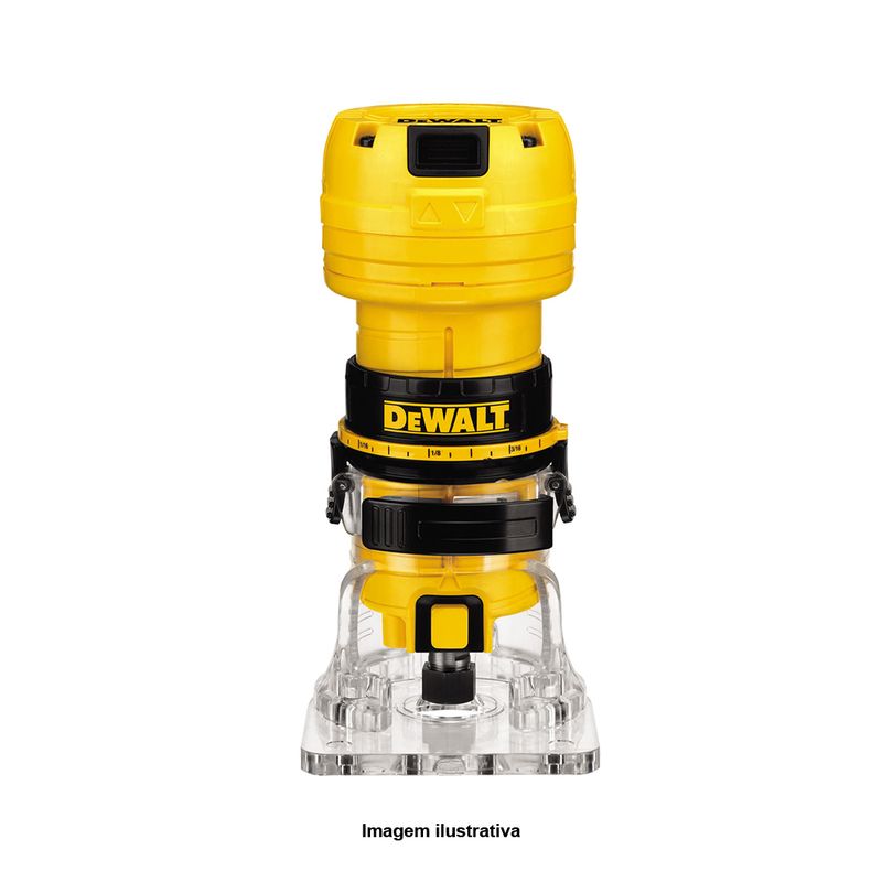 DWE6000-B2