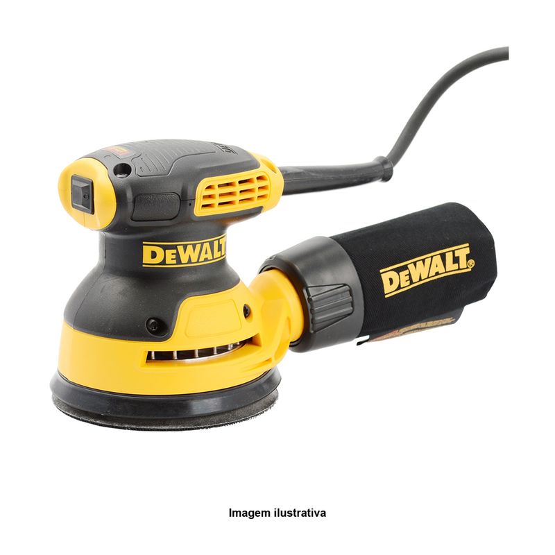 DWE6421-BR