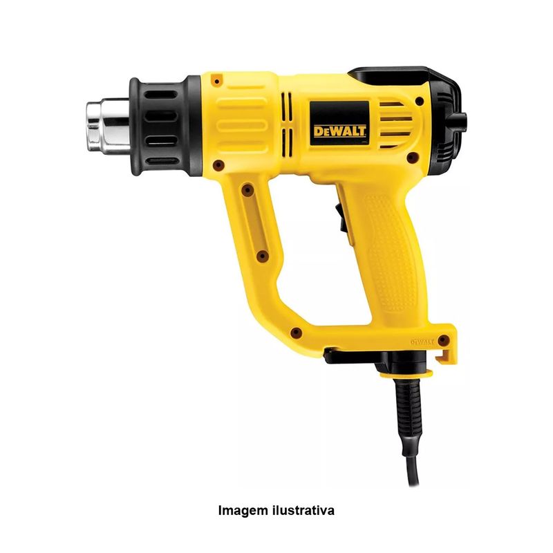 D26414-BR