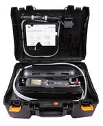 testo-324-Kit