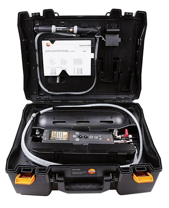 testo-324-Kit