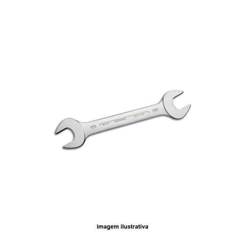 Chave Fixa 20x22mm Gedore 004.513