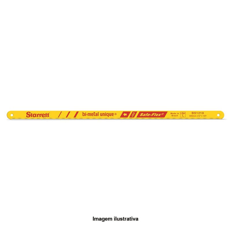 BS1218