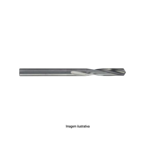 Broca em Metal Duro Aplicação Geral 730-HY-PRO Ø 11,00mm OSG 14436