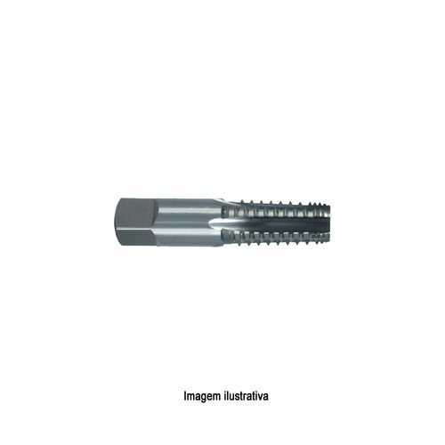 Macho para Tubo 108G ANSI 1/4-18 NPT IRT OSG 5651