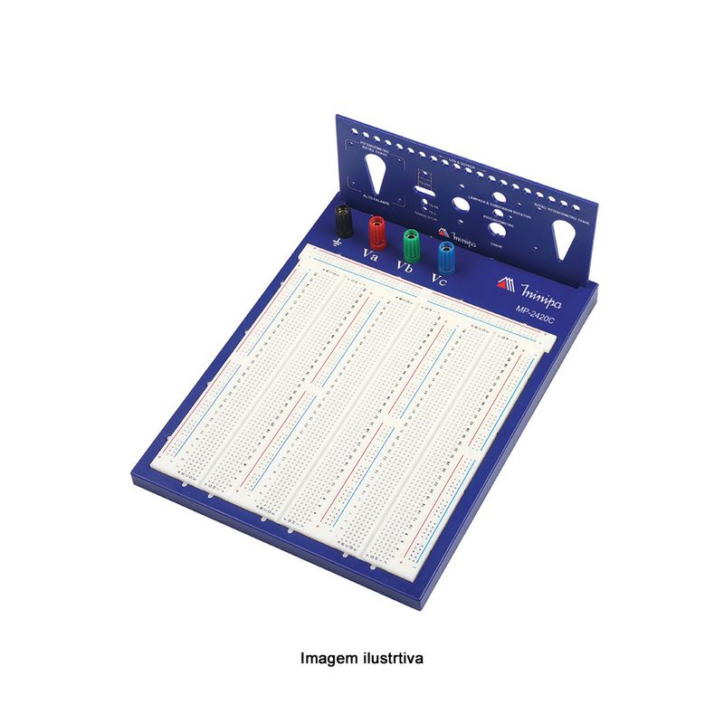MP-2420C