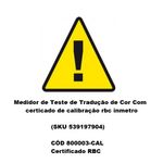 TESTE