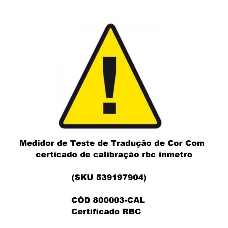 TESTE