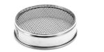 Peneira-Granulometrica-Ø125-x-50mm-Inox-Malha-0425mm-ASTM30-Novotest-34392
