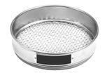 Peneira-Granulometrica-Ø125-x-50mm-Inox-Malha-0425mm-ASTM30-Novotest-34392