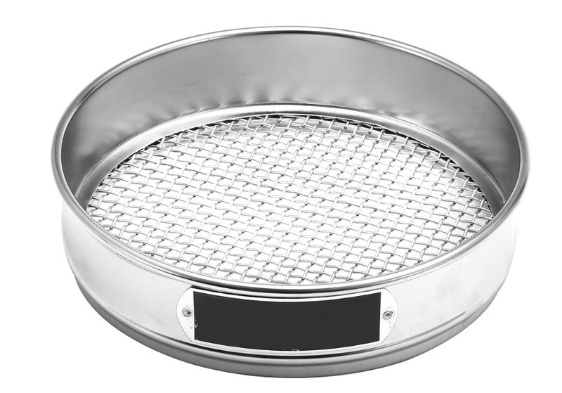 Peneira-Granulometrica-Ø125-x-50mm-Inox-Malha-0425mm-ASTM30-Novotest-34392