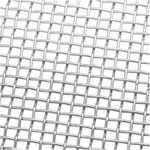 Peneira-Granulometrica-Ø125-x-50mm-Inox-Malha-0425mm-ASTM30-Novotest-34392