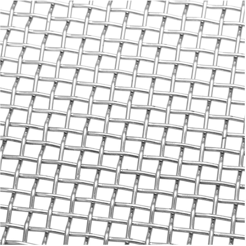 Peneira-Granulometrica-Ø125-x-50mm-Inox-Malha-0425mm-ASTM30-Novotest-34392