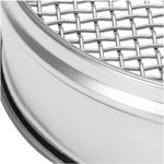 Peneira-Granulometrica-Ø125-x-50mm-Inox-Malha-0425mm-ASTM30-Novotest-34392