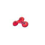 Ventosa-para-Vidros-Tripla-Capacidade-100Kg-Noll-3850003