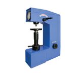 -DUROMETRO-NOVOTEST-67002
