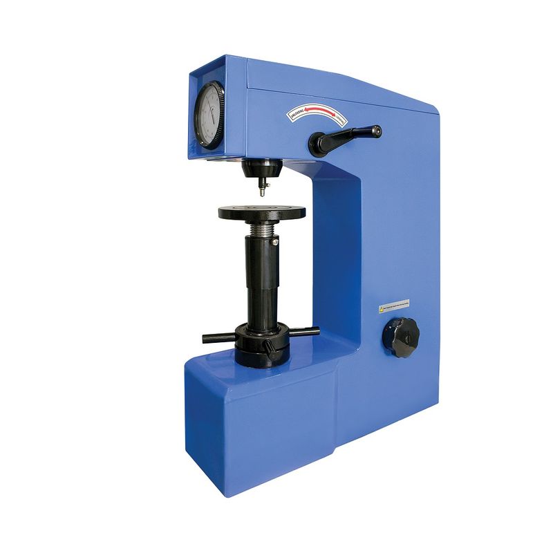 -DUROMETRO-NOVOTEST-67002