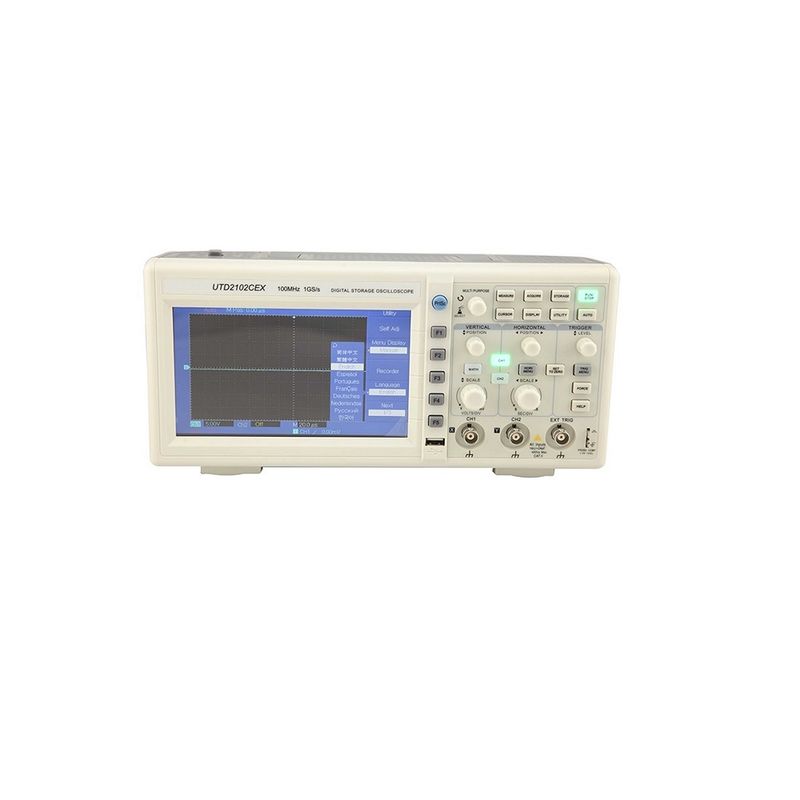-OSCILOSCOPIO-NOVOTEST-66715