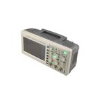 -OSCILOSCOPIO-NOVOTEST-66715