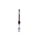 Sonda-para-durometro-Leeb-tipo-DL-NOVOTEST-L-P-DL