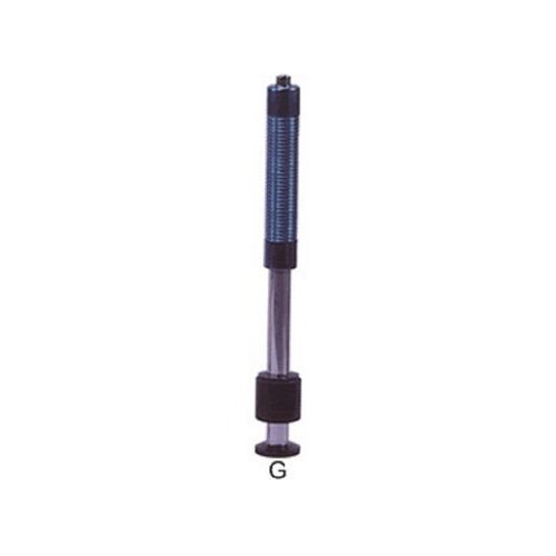 Sonda para durômetro Leeb tipo G NOVOTEST L-P-G