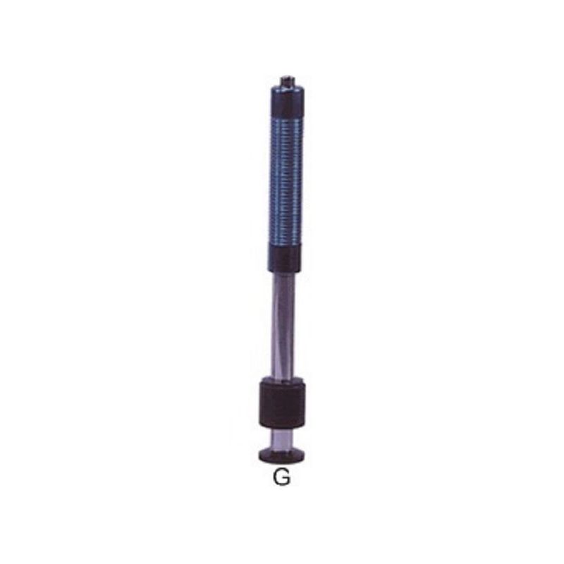 Sonda-para-durometro-Leeb-tipo-G-NOVOTEST-L-P-G-