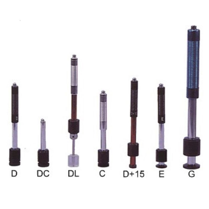 Sonda-para-durometro-Leeb-tipo-G-NOVOTEST-L-P-G-