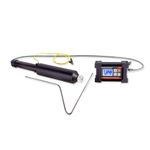 Detector-de-falhas-de-revestimento-Holiday-detector-faixa-de-espessura-0-12-mm-Tensao-de-Saida-15-A-NOVOTEST-SPARK-1