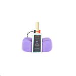 Medidor-de-descontinuidade-Holiday-detector-via-umida-faixa-de-medicao-500-µm-tensao-de-9V--675V--90V-NOVOTEST-ED-3D