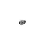 Sonda-elemento-duplo-UT--transdutor--frequencia-5-Mhz-NOVOTEST-P112-5-3X4
