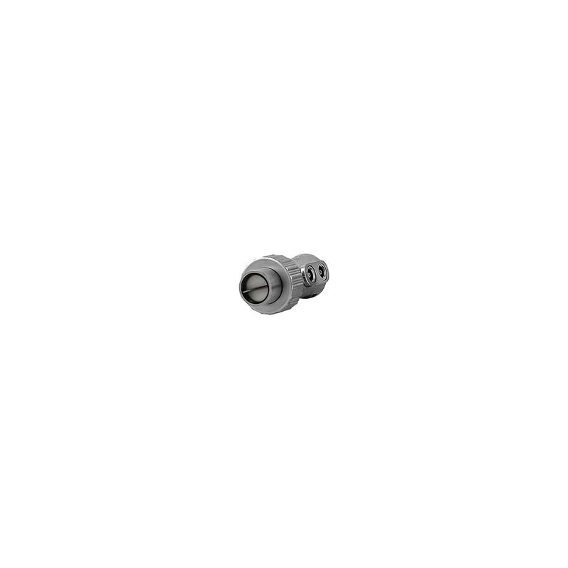 Sonda-elemento-duplo-UT--transdutor--frequencia-5-Mhz-NOVOTEST-P112-5-3X4