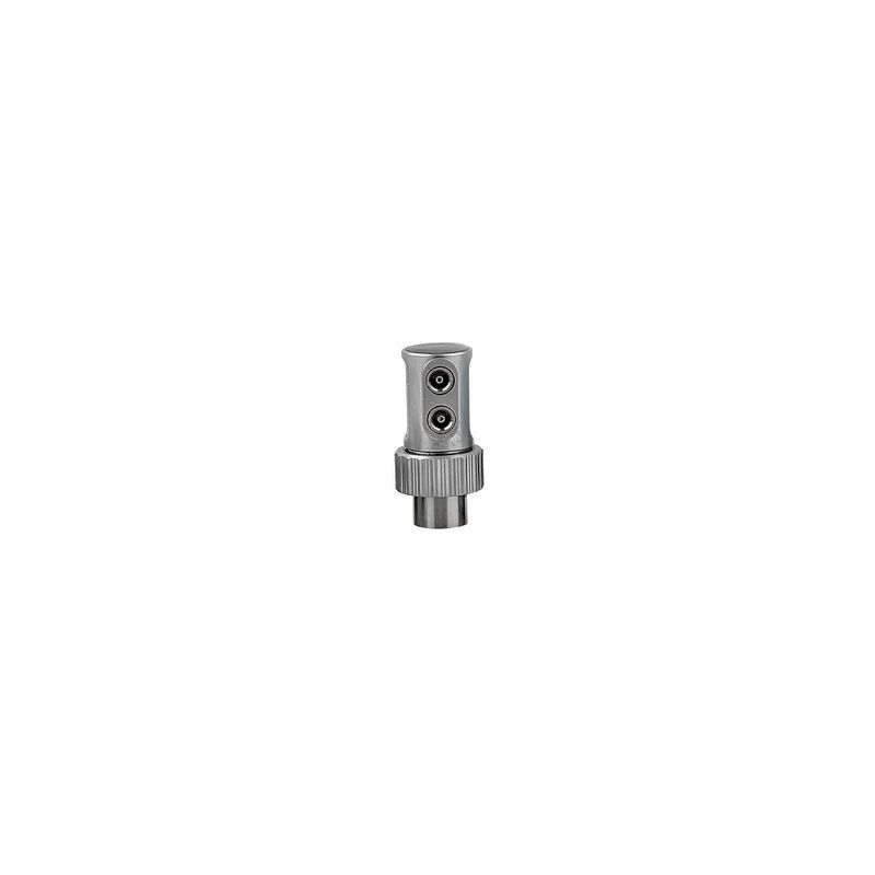 Sonda-elemento-duplo-UT--transdutor--frequencia-5-Mhz-NOVOTEST-P112-5-3X4